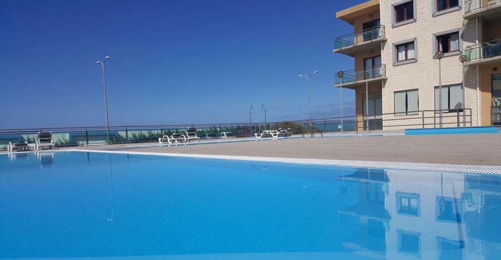 Ericeira Sea&Sun Apartment 2 Exterior foto