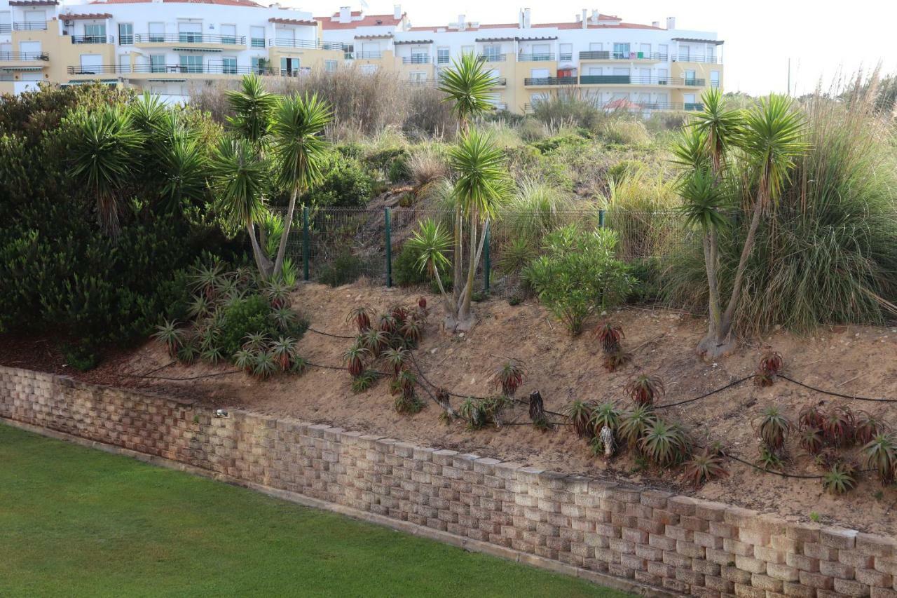 Ericeira Sea&Sun Apartment 2 Exterior foto