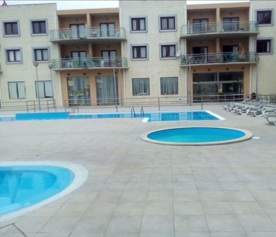 Ericeira Sea&Sun Apartment 2 Exterior foto